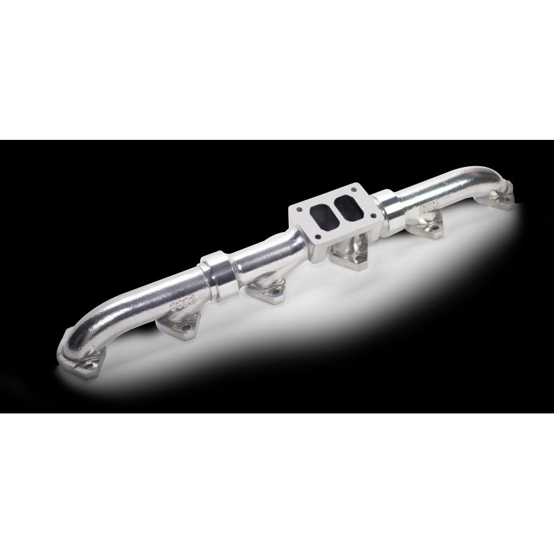 Cat C15/3406E/C16 Performance Manifold